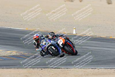 media/Mar-22-2025-CVMA (Sat) [[462c0ffedb]]/Race 12-Supersport Middleweight/